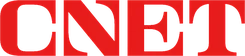 CNET