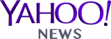 Yahoo News