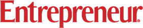 Entrepreneur